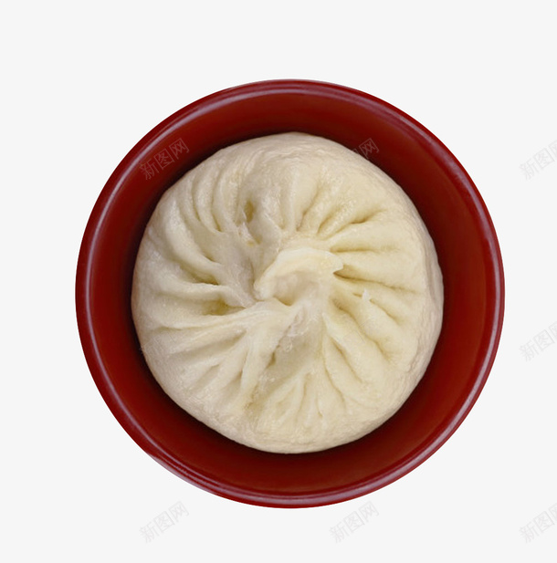 红色碟子里的肉馅包子实物png免抠素材_新图网 https://ixintu.com 俯视 大麦 小麦 白面 碟子 粉状物 糖类 肉馅 蛋白质 面粉制品 食品