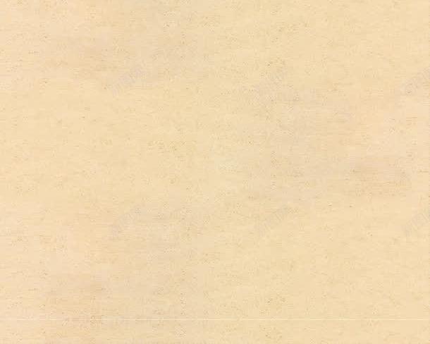 食品促销背景png免抠素材_新图网 https://ixintu.com 复古 江南古镇 食品促销背景