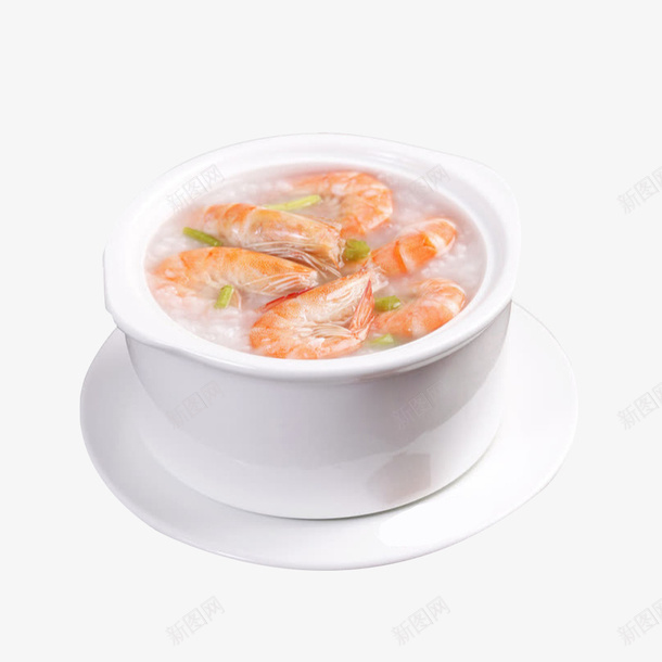 五谷杂粮粥美食62png免抠素材_新图网 https://ixintu.com 五谷杂粮 八宝粥 冰粥 海鲜 海鲜粥 潮汕砂锅粥 白粥 砂锅粥 稀饭 美味 腊八粥 营养