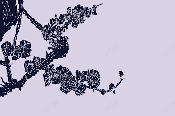 图案彩印花边A89png免抠素材_新图网 https://ixintu.com 两色 二色 包装 单线 单色 印花 唯美 图案 布艺 床单 彩绘 手绘 浪漫 清新 玻璃 瓷器 白色 窗帘 简单 纯白 纯色 线条 色块 花好月圆 花开富贵 花纹 花边 装饰 透明 雕花 餐具 黑白