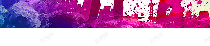 扁平化人物五四青年节海报jpg设计背景_新图网 https://ixintu.com 54青年节 五四运动 五四青年节 扁平化人物 爱国 红旗 致青春 青年节 青春剪影