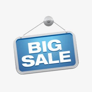 标签图标png_新图网 https://ixintu.com sale 价 价格 公告牌 关键字 卷角 吊牌 商场打折 图标 圆形 手挽袋 打折 打折标签 打折销售 挂牌 标签 矢量素材 纸袋 购物 购物袋 贴纸 销售 销售打折图标
