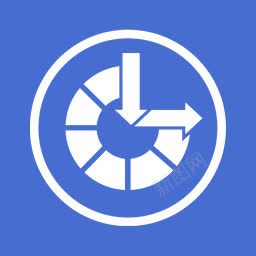 地铁图标文件夹操作系统易于访问png_新图网 https://ixintu.com access decrypted ease encrypt folder folders lock padlock private unlock 加密 挂锁 文件夹 私人 缓解 解密 解锁 访问 锁