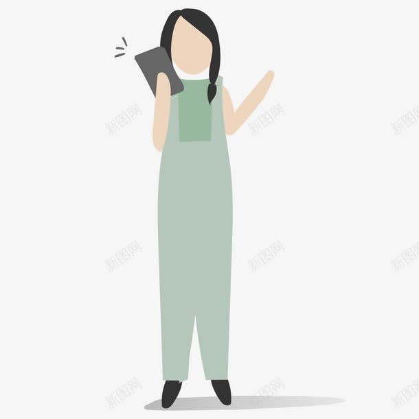 卡通城市人物时装模特png免抠素材_新图网 https://ixintu.com 卡通人物 卡通兄弟人物插画 卡通女性 卡通男人 卡通男士 卡通美女 城市人物 时尚女性 时装模特 漫画人 潮流男士