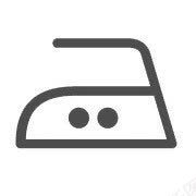 最新洗涤说明图标png_新图网 https://ixintu.com 最新洗涤说明图标 洗涤标志 洗涤标签 洗涤标识