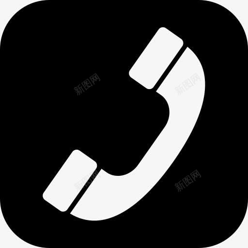 呼叫通信电话服务基本界面图标png_新图网 https://ixintu.com Call communication phone service 呼叫图标 拨打电话矢量图标 服务电话图标 电话 联系人图标 通信免抠