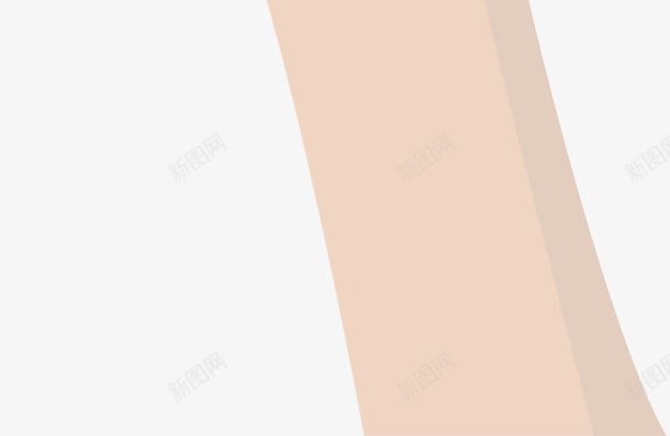 女人OK手势图png免抠素材_新图网 https://ixintu.com OK手势 a 人体器官 卡通手 卡通手掌 卡通手背 卡通手臂 女人手 手 手势 手指 手掌 手背 简笔画手 红指甲