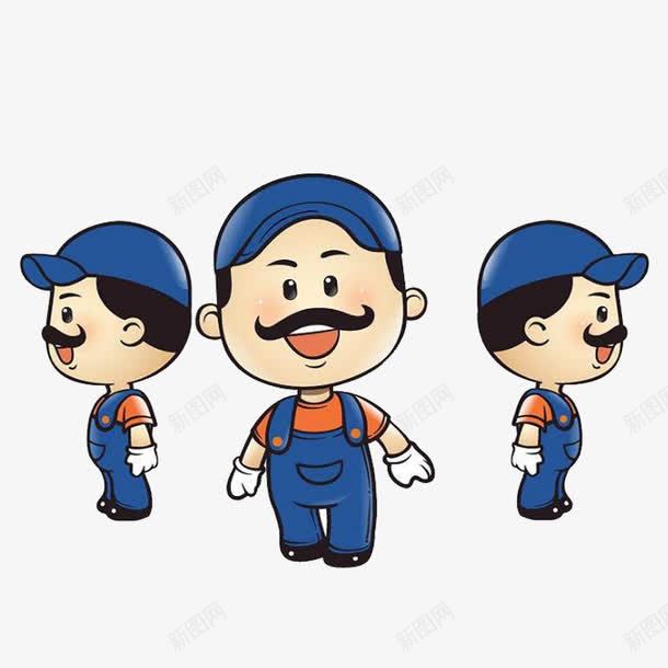 行业专业png免抠素材_新图网 https://ixintu.com 专业 专注 成功 服务 行业 选择我们