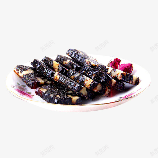 玫瑰鲜花阿胶补品糕点零食png免抠素材_新图网 https://ixintu.com 玫瑰阿胶 玫瑰阿胶糕 糕点 补品 补血 阿胶 阿胶美容 零食