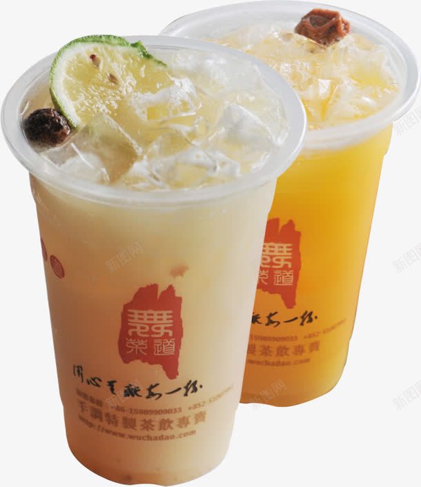 青柠活菌多png免抠素材_新图网 https://ixintu.com PNG 乳酸菌 免费 免费下载 牛奶 青柠檬 饮料
