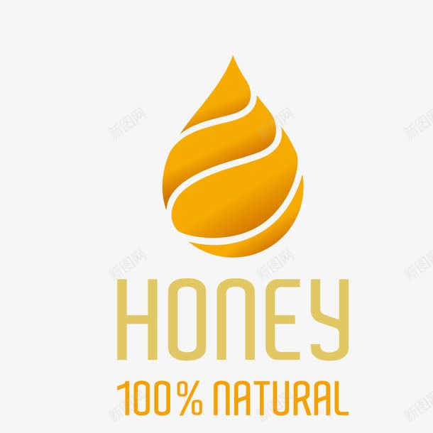 蜂巢水滴装饰蜂蜜png免抠素材_新图网 https://ixintu.com 水滴 矢量素材 素材 蜂巢 蜂巢素材 蜂蜜 蜂蜜素材 装饰 装饰矢量 装饰素材