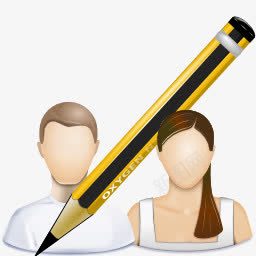 行动小组利用化学特性肖像png免抠素材_新图网 https://ixintu.com actions customer face forum group meeting person properties user 人 会议 客户 属性 用户 的脸 行动 论坛 集团