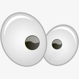 艾叶斯milky20icons图标png_新图网 https://ixintu.com xeyes 艾叶斯