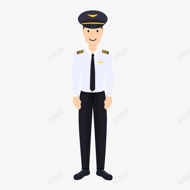 消防协警职业规划png免抠素材_新图网 https://ixintu.com 协警 消防 职业 职业发展 规划