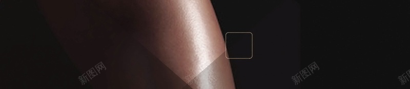 美女健身瘦身运动jpg设计背景_新图网 https://ixintu.com 150PPI PSD源文件 修身 健身 健身俱乐部 分层文件 平面设计 瘦身 瘦身美女 美女 运动 运动健康 魔鬼身材
