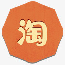 国内互联网企业LOGO图标png_新图网 https://ixintu.com 国内互联网企业LOGO图标