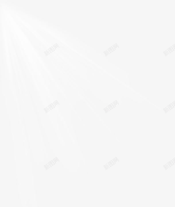 光源光线投影png免抠素材_新图网 https://ixintu.com 光源 光线 投影