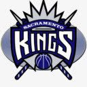 篮球nba俱乐部logo图标png_新图网 https://ixintu.com logo nba 体育 俱乐部 篮球 篮球贴纸 运动 队伍