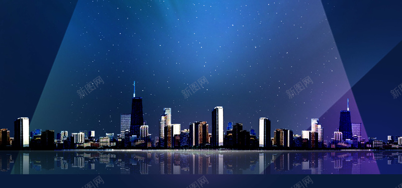 商务背景psd设计背景_新图网 https://ixintu.com 企业形象 企业文化 会议背景 光 地球 城市背景 大会 大气 展会 展板 晚会 活动 海报 海报banner 现代科技 科技 科技感 科技风 绚丽会议背景 背景板 蓝色背景 高科技