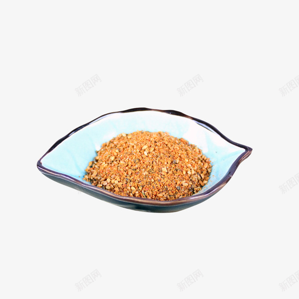 韩式烧烤烤肉蘸料png免抠素材_新图网 https://ixintu.com 撒料 烤大面筋 烤羊肉串 烤肉 烤面筋 烧烤料 烧烤调料 秘制 蘸料