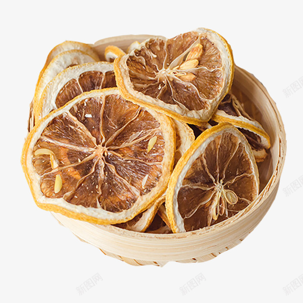 产品实物酸爽冻干柠檬片png免抠素材_新图网 https://ixintu.com 产品实物 养生 养生花茶 冻干 冻干柠檬片 柠檬片 泡水 清香 特级柠檬片 花茶 茶 酸爽