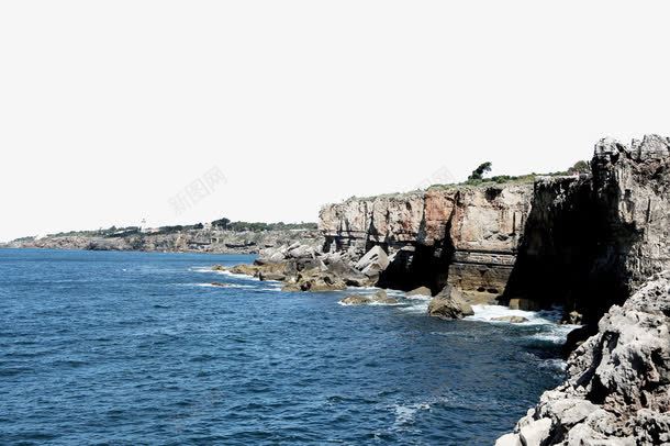 海崖png免抠素材_新图网 https://ixintu.com 大海 山崖 岩石 崖 崖壁 悬崖 海 海岸 海崖 海水 海洋 海湾 海边 海边岩石 海边悬崖 自然风光 蓝天大海 蓝色大海 风景图