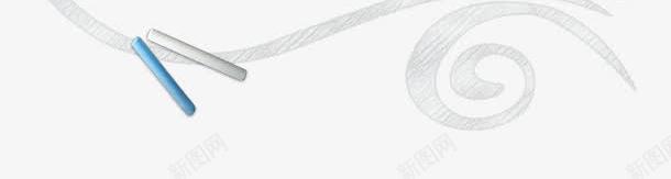 教师节pop黑板报png免抠素材_新图网 https://ixintu.com pop海报 pop黑板报 创意海报 教师节 教师节pop促销海报 教师节宣传 教师节活动 教师节海报手绘 粉笔字