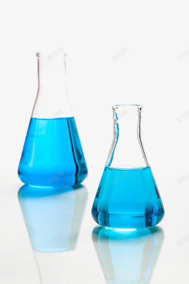 化学器皿png免抠素材_新图网 https://ixintu.com 化学器皿 化学试验 医学器皿 实验