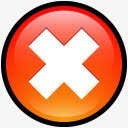 按钮关闭没有取消停止软屑png免抠素材_新图网 https://ixintu.com button cancel close no stop 停止 关闭 取消 按钮 没有