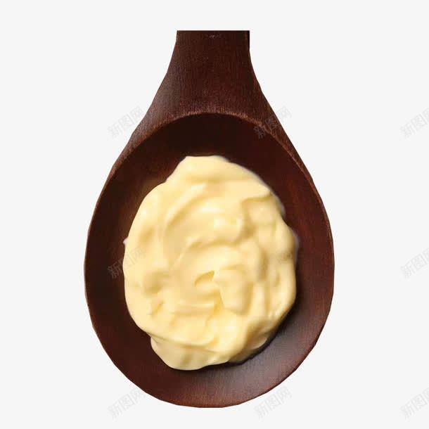 美味沙拉千岛酱png免抠素材_新图网 https://ixintu.com 千岛酱 小勺 少量 拌菜 拌面 甜味 聚会聚餐 适量 黄色