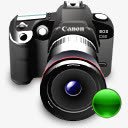 相机安装佳能镜头反射摄影暗玻璃png免抠素材_新图网 https://ixintu.com camera canon lens mount photography reflex 佳能 反射 安装 摄影 相机 镜头