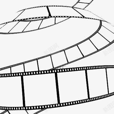 回忆底片png免抠素材_新图网 https://ixintu.com 回忆 底片 影片 照片