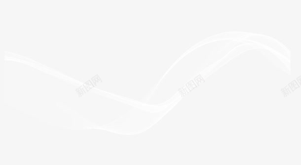 帘纱装饰png免抠素材_新图网 https://ixintu.com 头纱 白纱 蕾丝 薄纱