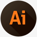 Adobe软件电脑图标png_新图网 https://ixintu.com Adobe软件电脑图标下载 adobe产品