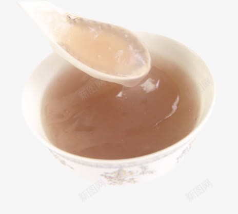 天荷藕莼速溶西湖藕粉png免抠素材_新图网 https://ixintu.com png图片素材 产品实物 免费png元素 免费png素材 冲饮 天荷藕莼速溶西湖藕粉 杭州特产 西湖藕粉