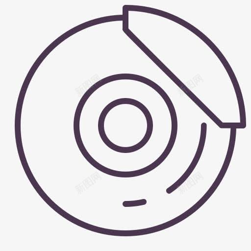 汽车用品离合器修复摩擦部分服务图标png_新图网 https://ixintu.com Automobile clutch fix friction parts service transmission 传输 修复 摩擦 服务 汽车用品 离合器 部分