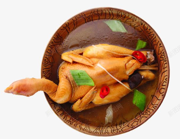 清蒸鸡png免抠素材_新图网 https://ixintu.com 传统美食 卤鸡肉 烧全鸡 烧鸡 酒店菜品 餐饮美食 鸡肉 麻辣鸡
