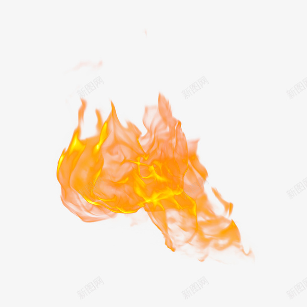 火焰元素火焰炫酷火焰团png免抠素材_新图网 https://ixintu.com 火焰 火焰png 火焰形状 火焰矢量图 炫酷 跃动的火焰 跳动的火焰