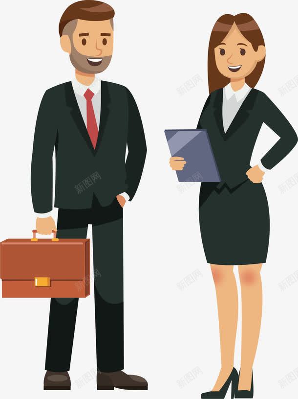 微笑的律师png免抠素材_新图网 https://ixintu.com 专业律师团队 卡通律师 图案 律师 律师团队 律师团队照片 微笑