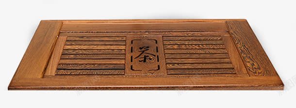 茶具托板png免抠素材_新图网 https://ixintu.com 室内模型 式茶具 木板 板 茶 茶具 茶台 茶壶 茶杯 草图 设计 餐具
