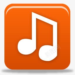 我喜欢的偶像图标png_新图网 https://ixintu.com hosting ilike internet logo music network social sound 举办 互联网 声音 我喜欢 标志 社会 网络 音乐
