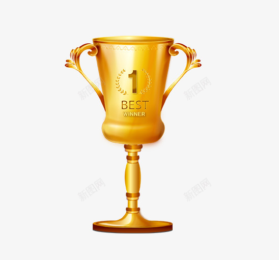 第一名奖杯png免抠素材_新图网 https://ixintu.com 冠军 奖杯 奖杯颁奖 胜利时刻 颁奖典礼 颁奖奖杯 领奖台子 领奖站台