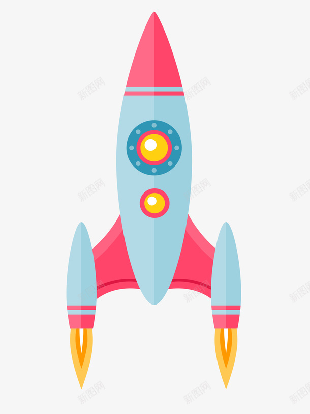 网络加速器png免抠素材_新图网 https://ixintu.com ai矢量文件 加速器 宽带 小火箭 暂无 点击
