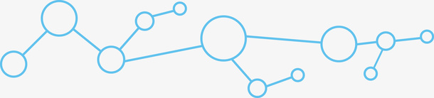 DNA基因链接图标png_新图网 https://ixintu.com 保健 健康 医疗 基因