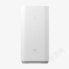 小米移动电源png免抠素材_新图网 https://ixintu.com 小 源 电 米