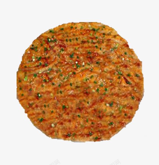 土家酱香饼png免抠素材_新图网 https://ixintu.com 土家酱 杂粮饼 烧饼 美味食品 香饼
