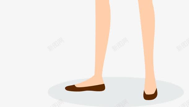 拿着手机的女人png免抠素材_新图网 https://ixintu.com 人物 助教 助理 卡通人物 女人 女孩 手机 矢量女人 职业 职业女性 职员