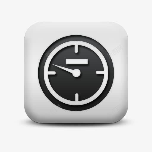 磨砂白广场图标运输旅行车速度拨png_新图网 https://ixintu.com car dial icon matte speed square transport travel white 图标 广场 拨号 旅行 白 磨砂 车 运输 速度