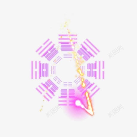 眩光燃烧png免抠素材_新图网 https://ixintu.com 光线 效果元素 火 燃烧 眩光