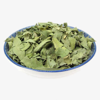 罗布麻茶叶png免抠素材_新图网 https://ixintu.com 中药 产品实物 罗布麻 茶叶